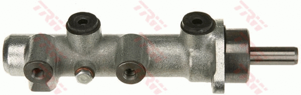 Brake Master Cylinder (PMH644)