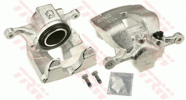 Brake Caliper (BHW976E)