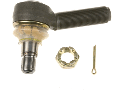 Tie Rod End (JTE4059)