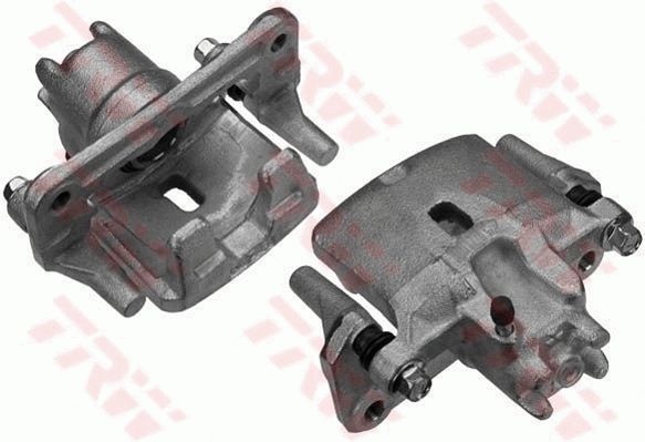 Brake Caliper (BHU263)