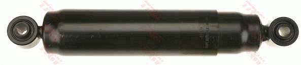 Shock Absorber (JHZ5147)