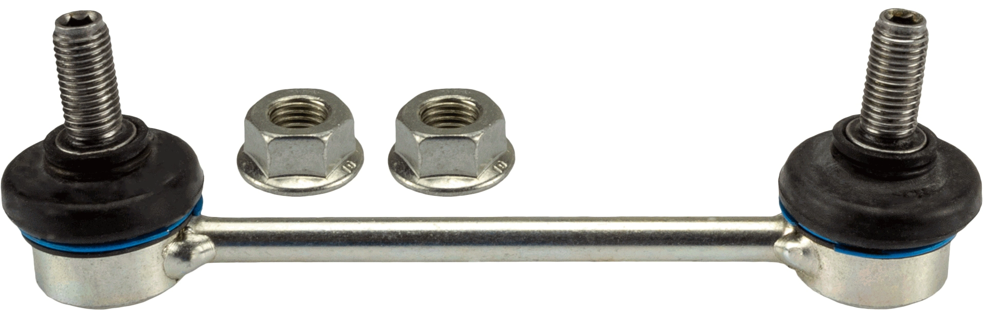 Link/Coupling Rod, stabiliser bar (JTS1639)