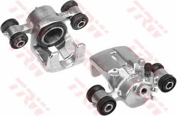 Brake Caliper (BHU121E)