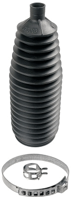 Bellow, steering (JBE359)