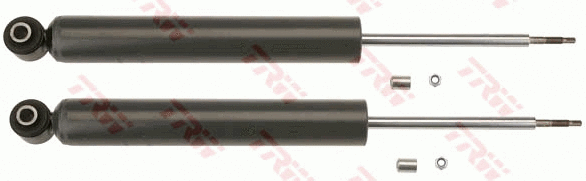 Shock Absorber (JGE1022T)
