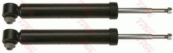 Shock Absorber (JGT416T)