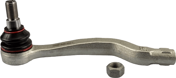 Tie Rod End (JTE1085)