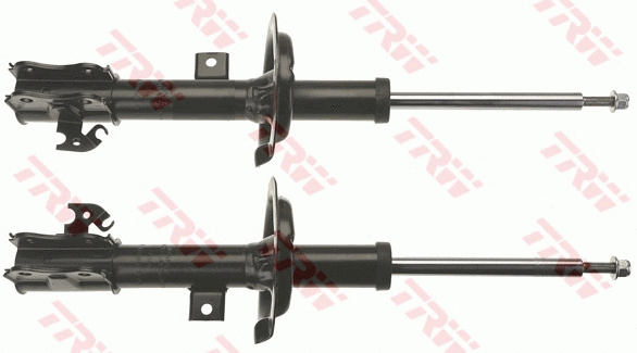 Shock Absorber (JGM1151T)