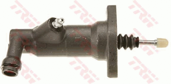 Slave Cylinder, clutch (PJD264)