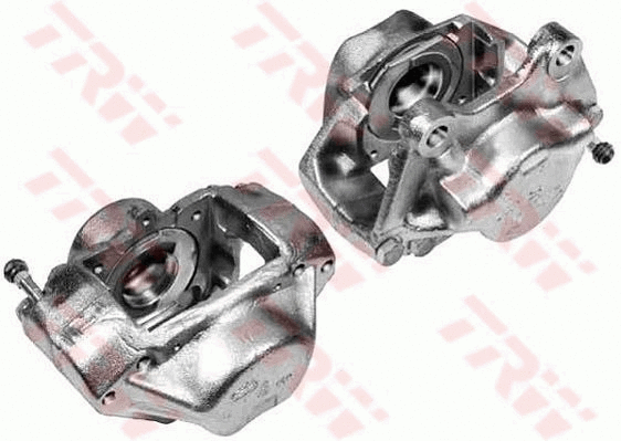 Brake Caliper (BHX112E)
