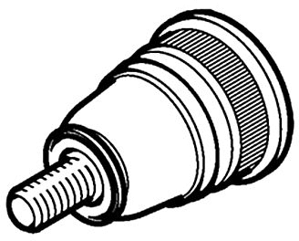Ball Joint (JBJ170)