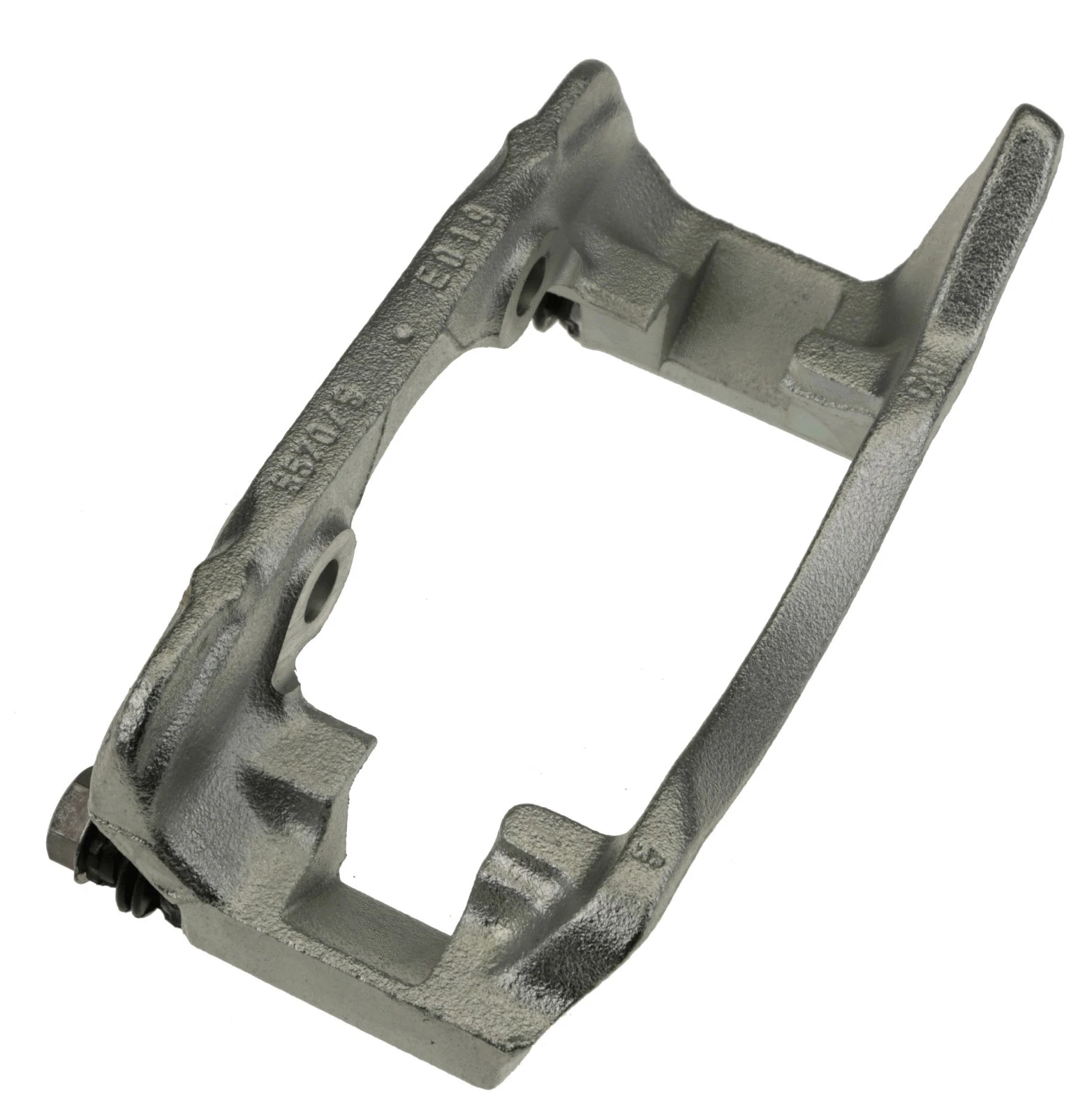 Bracket, brake caliper (BDA342)