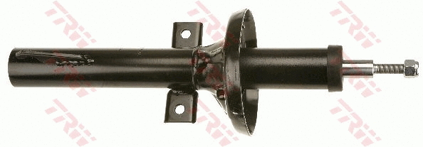 Shock Absorber (JHM163S)