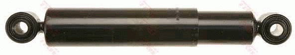 Shock Absorber (JHR5058)
