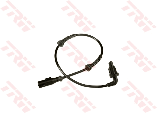 Sensor, wheel speed (GBS2558)