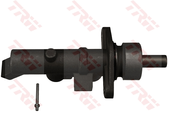 Brake Master Cylinder (PMK975)