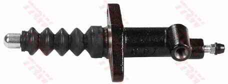 Slave Cylinder, clutch (PJD752)