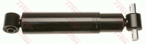 Shock Absorber (JHZ5145)