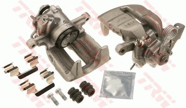Brake Caliper (BHT258E)