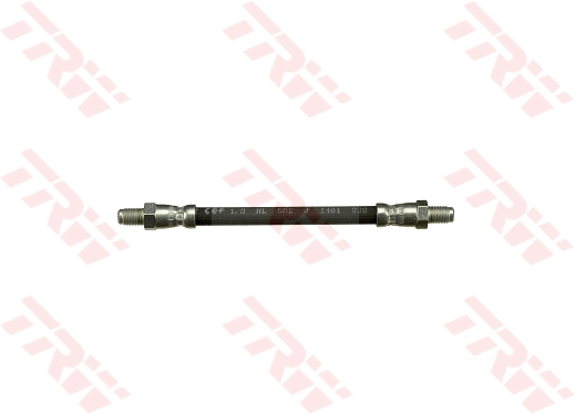 Brake Hose (PHC216)