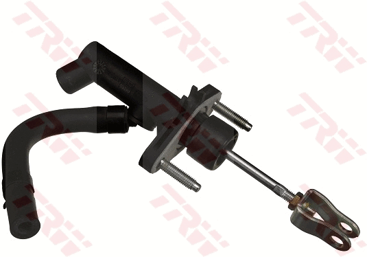 Master Cylinder, clutch (PNB549)