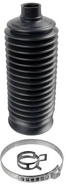 Bellow, steering (JBE293)