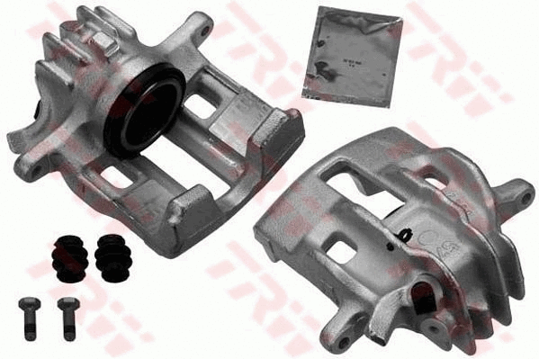 Brake Caliper (BHX110E)