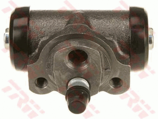 Wheel Brake Cylinder (BWF236)
