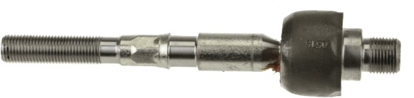 Inner Tie Rod (JAR7597)