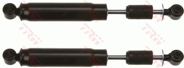 Shock Absorber (JGT265T)