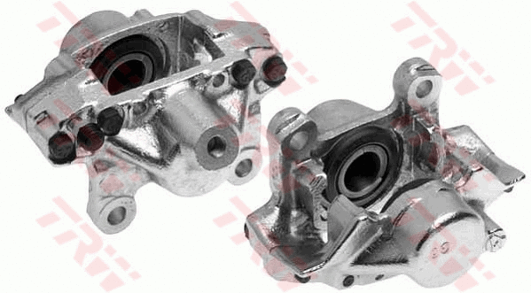 Brake Caliper (BHN109E)