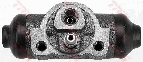 Wheel Brake Cylinder (BWB129)