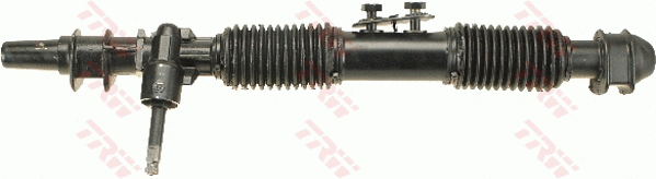 Steering Gear