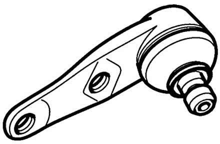 Ball Joint (JBJ247)