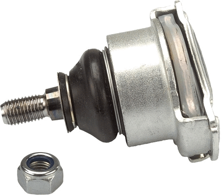 Inner Tie Rod (JAR122)