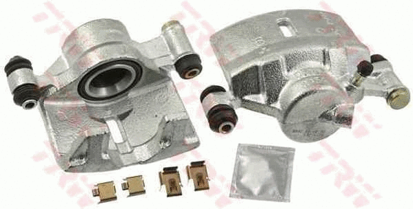 Brake Caliper (BHW332E)