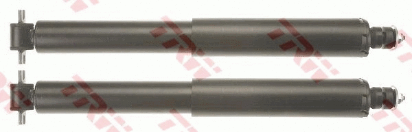 Shock Absorber (JGT1128T)