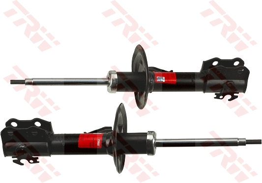 Shock Absorber (JGM1355T)