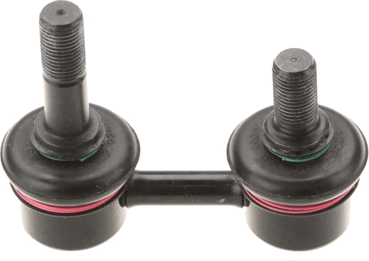 Link/Coupling Rod, stabiliser bar (JTS946)
