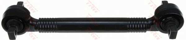 Control/Trailing Arm, wheel suspension (JRR0114)