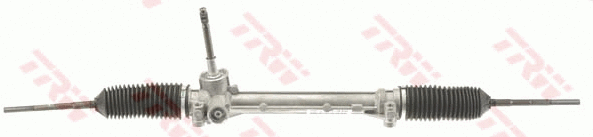 Steering Gear (JRM586)