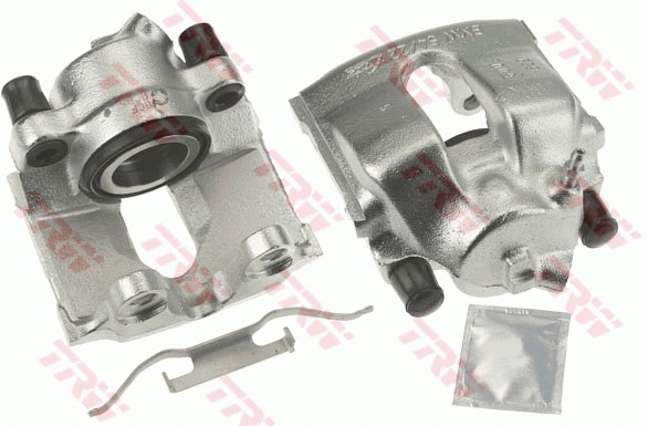 Brake Caliper (BHW267E)