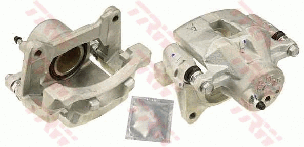 Brake Caliper (BCX719)