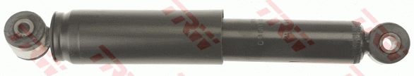 Shock Absorber (JGT387S)