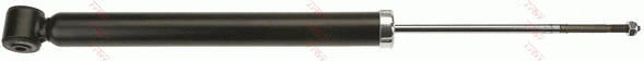 Shock Absorber (JGT1118S)