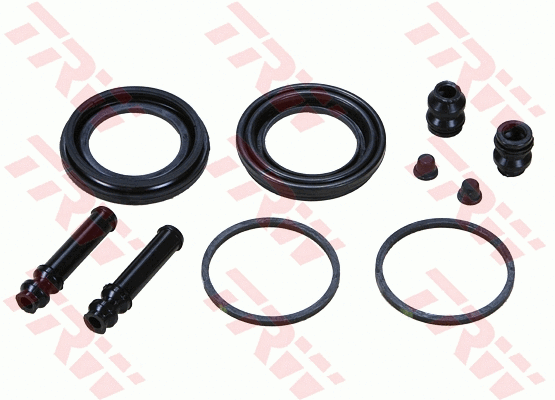 Repair Kit, brake caliper (SJ9581)