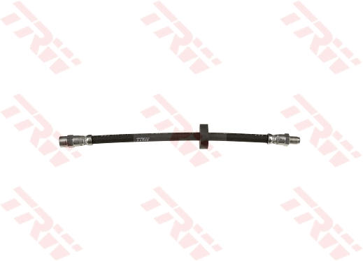 Brake Hose (PHB261)