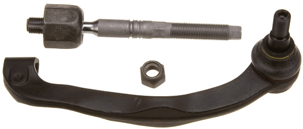 Tie Rod (JRA545)