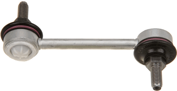 Link/Coupling Rod, stabiliser bar (JTS122)