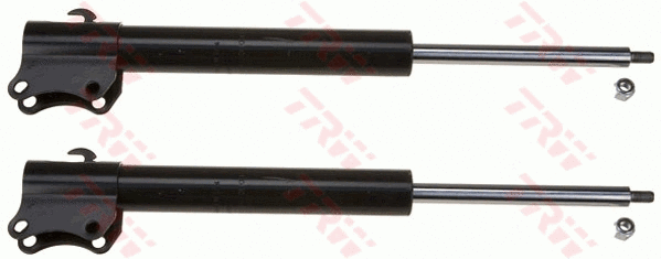 Shock Absorber (JGM429T)